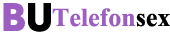 Beate Uhse Telefonsex logo